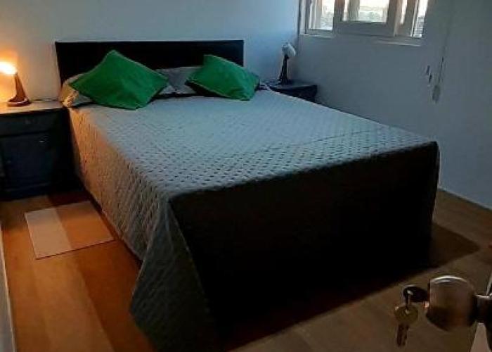 Escápate a Viña en pareja en este departamento precioso!!!