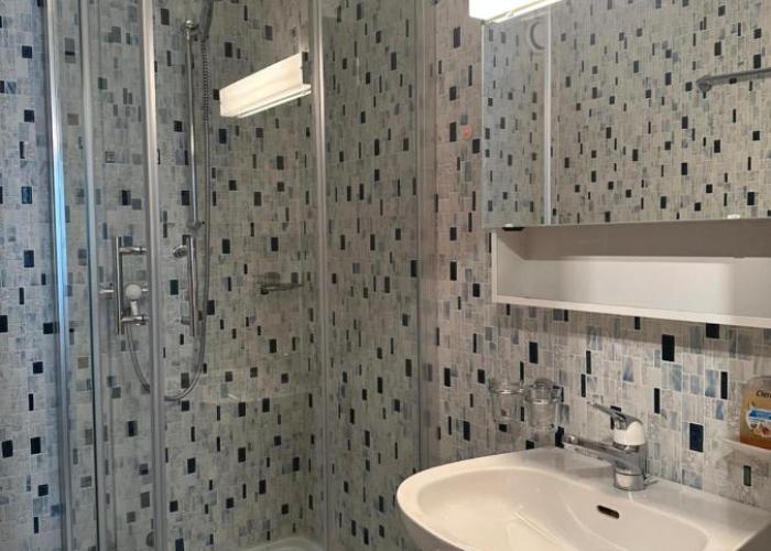 Gemütliche Wohnung im Haus Pfeiren