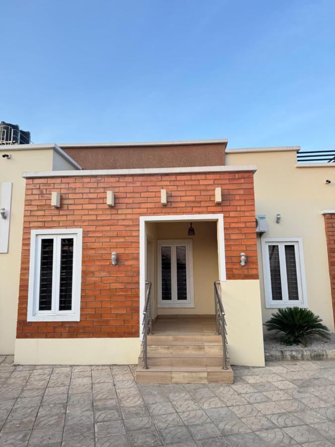 Cozy Quarters 1 Bedroom