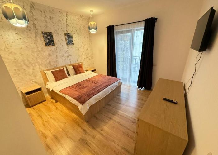 Premier Luxury Lipatti by Glam Apartments