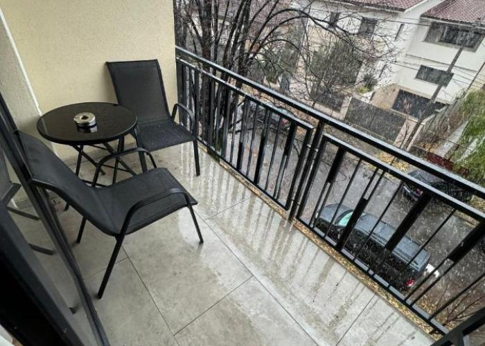 Premier Luxury Lipatti by Glam Apartments
