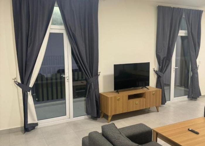 Apartment Holiday3in1