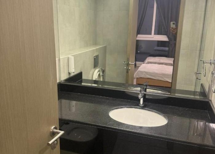Apartment Holiday3in1