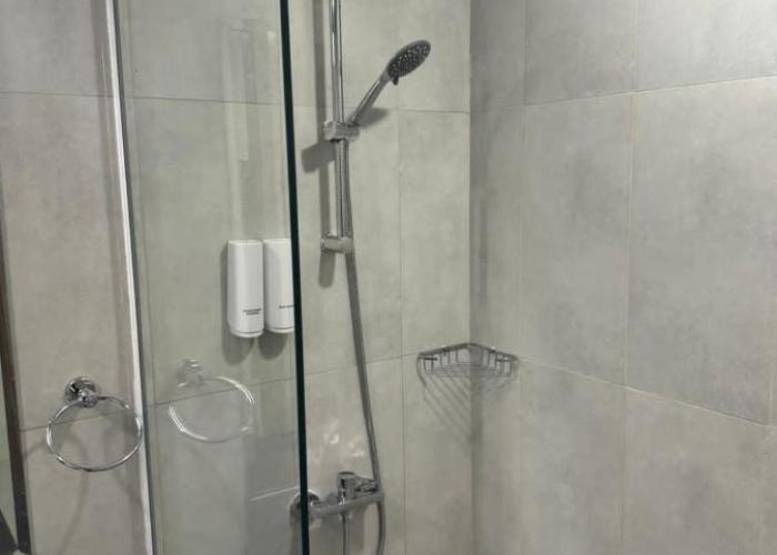 Apartment Holiday3in1