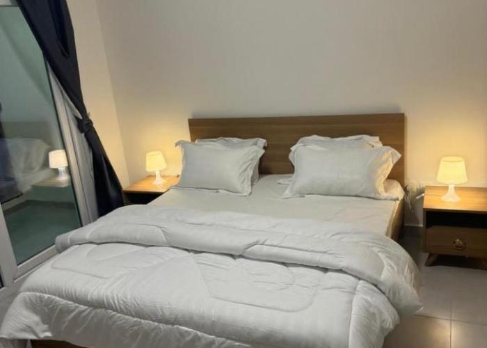 Apartment Holiday3in1