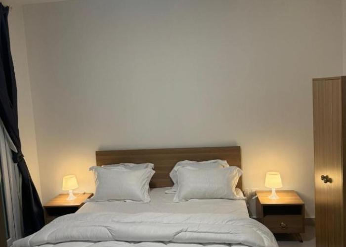 Apartment Holiday3in1