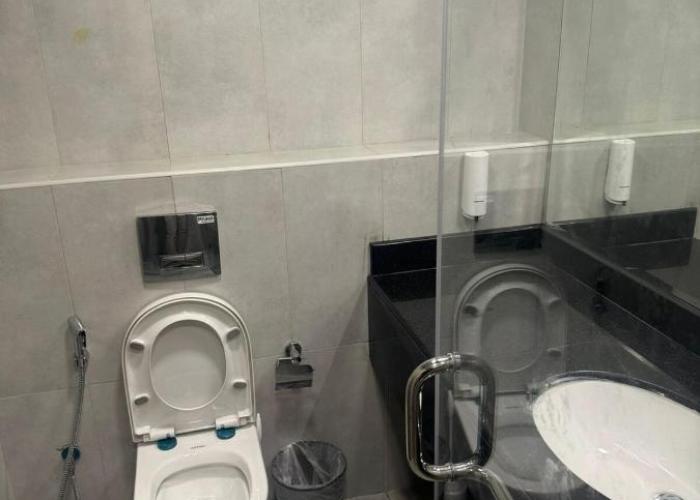Apartment Holiday3in1