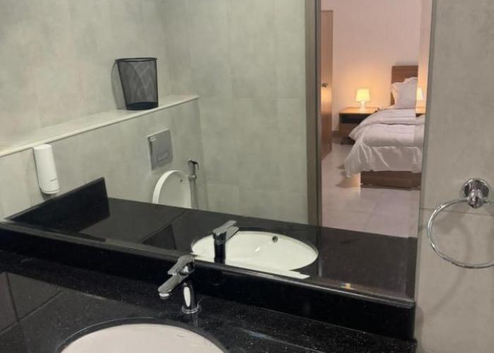 Apartment Holiday3in1