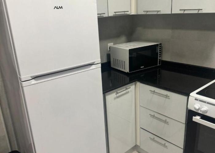 Apartment Holiday3in1