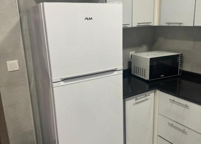 Apartment Holiday3in1