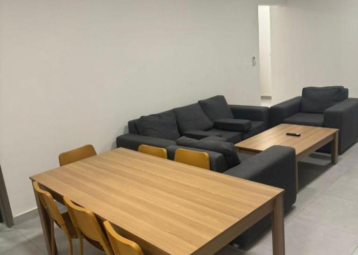 Apartment Holiday3in1