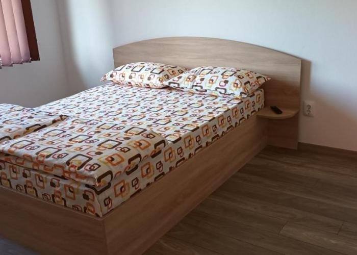 Apartament Betula