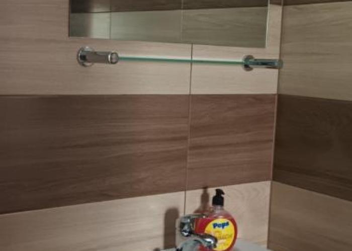 Apartament Betula