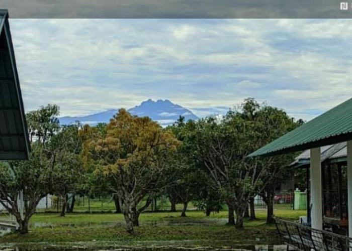 FZ Tuaran Country Village