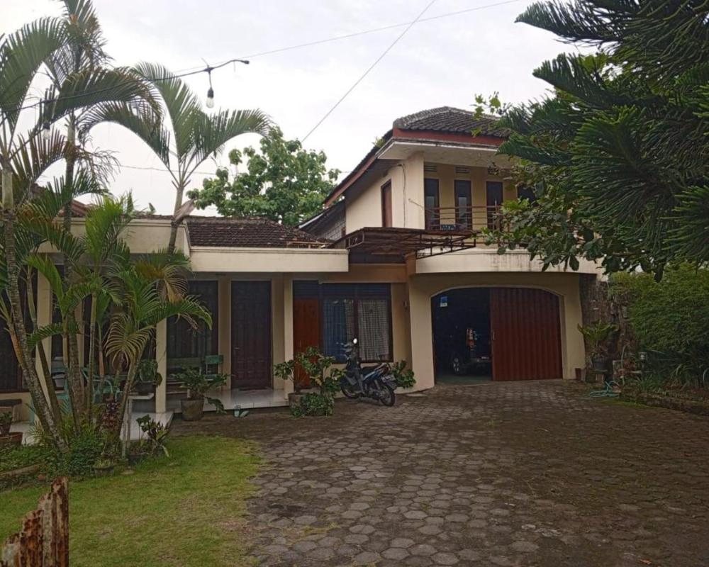 фото PWT Homestay