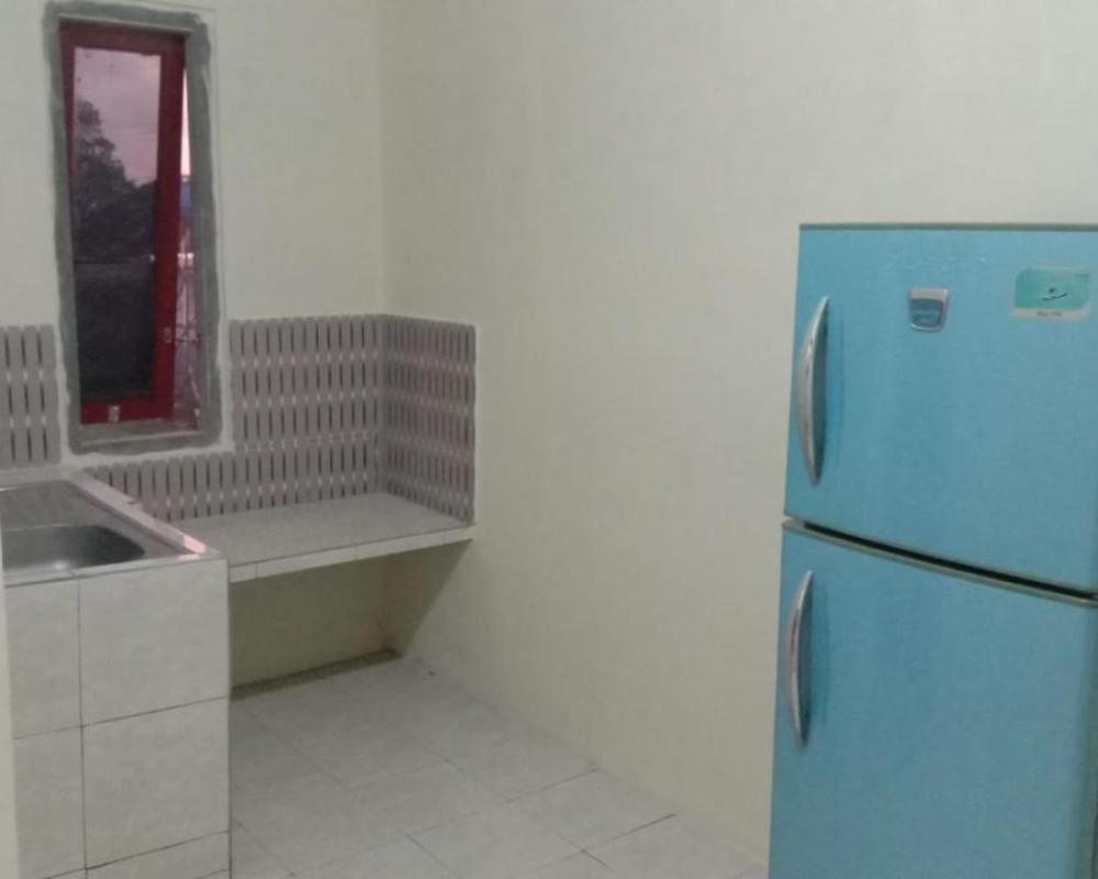 фото PWT Homestay