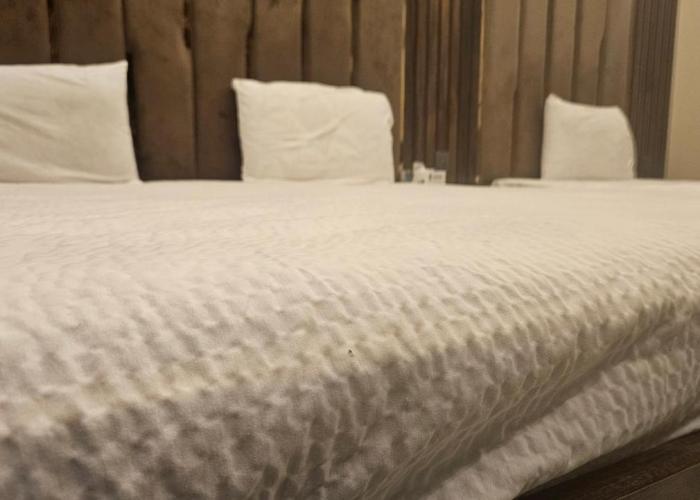 Hotel Moon Light