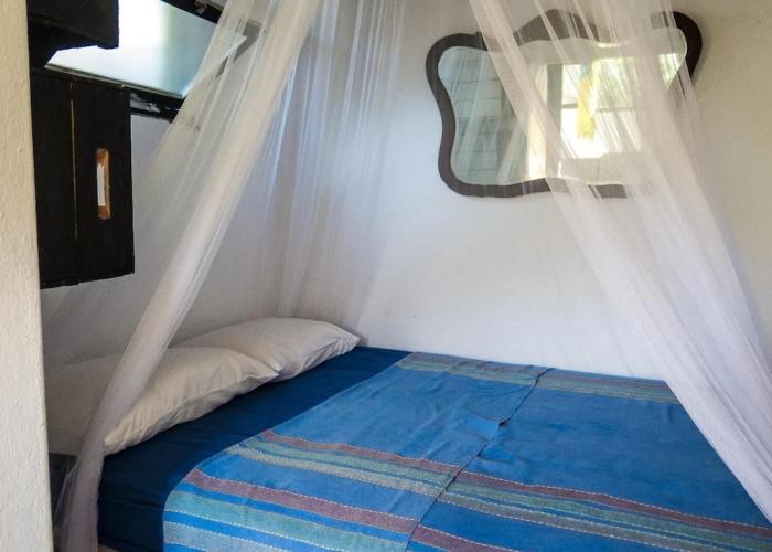 Negrita Hostel