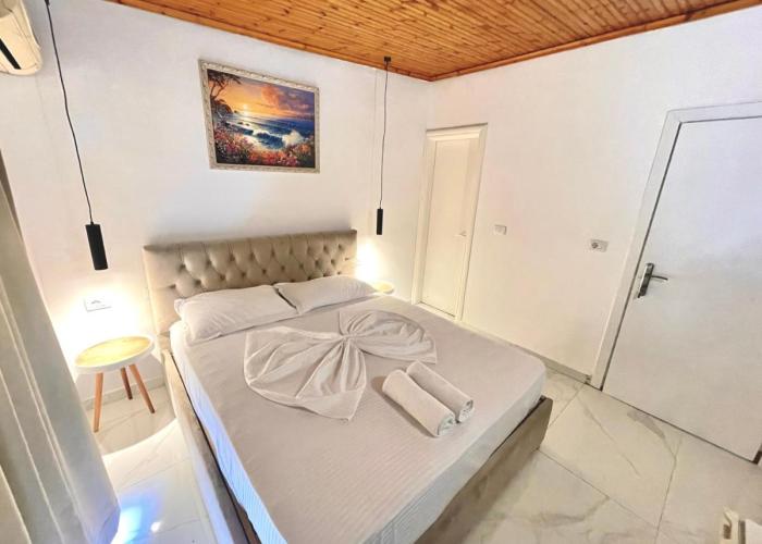 Sunny Side B&B