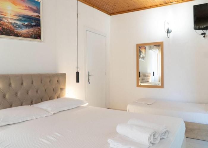 Sunny Side B&B