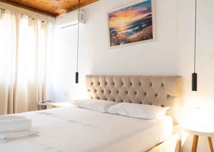 Sunny Side B&B
