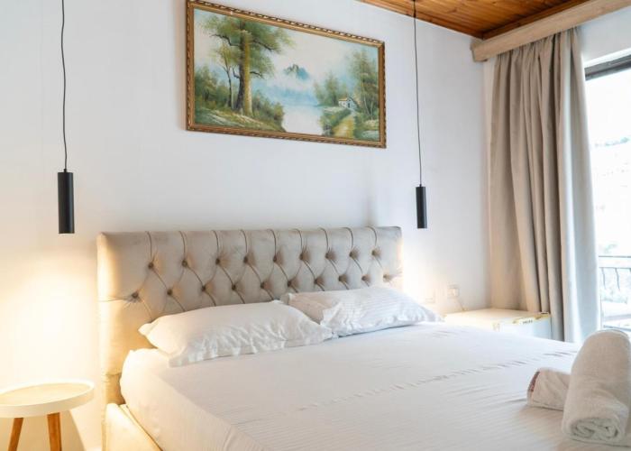 Sunny Side B&B