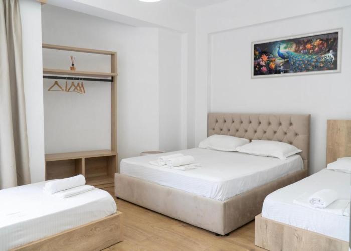 Sunny Side B&B