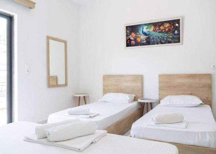 Sunny Side B&B