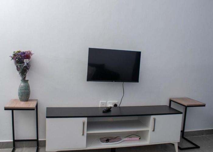 2BR Kijani Of Malindi 101