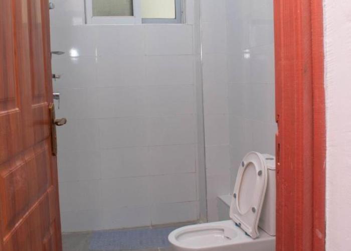 2BR Kijani Of Malindi 101