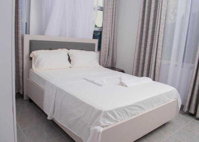 2BR Kijani Of Malindi 101