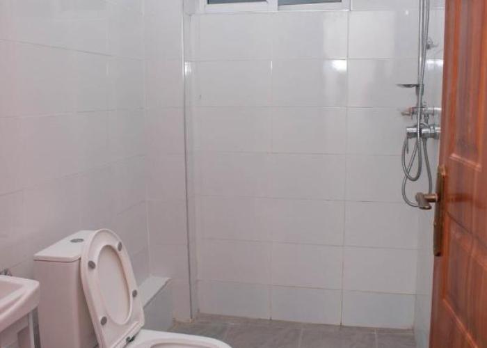 2BR Kijani Of Malindi 101