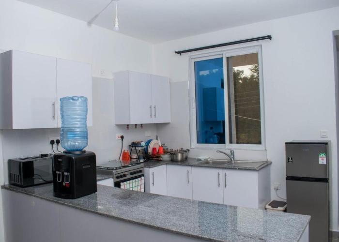 2BR Kijani Of Malindi 101