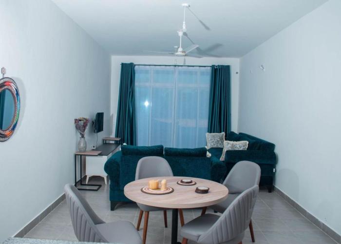 2BR Kijani Of Malindi 101