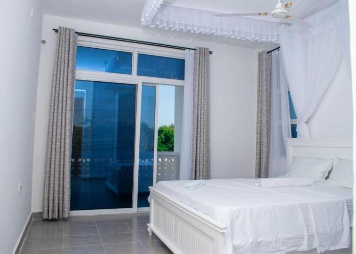 2BR Kijani Of Malindi 101