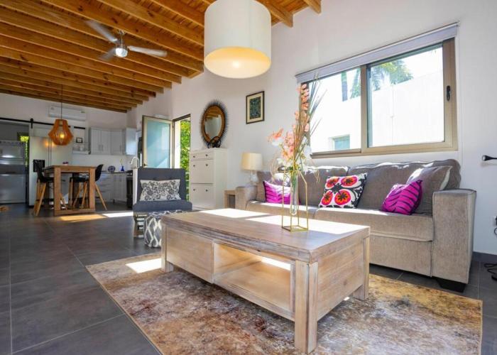 ProCab Kaya Apartments Cabarete