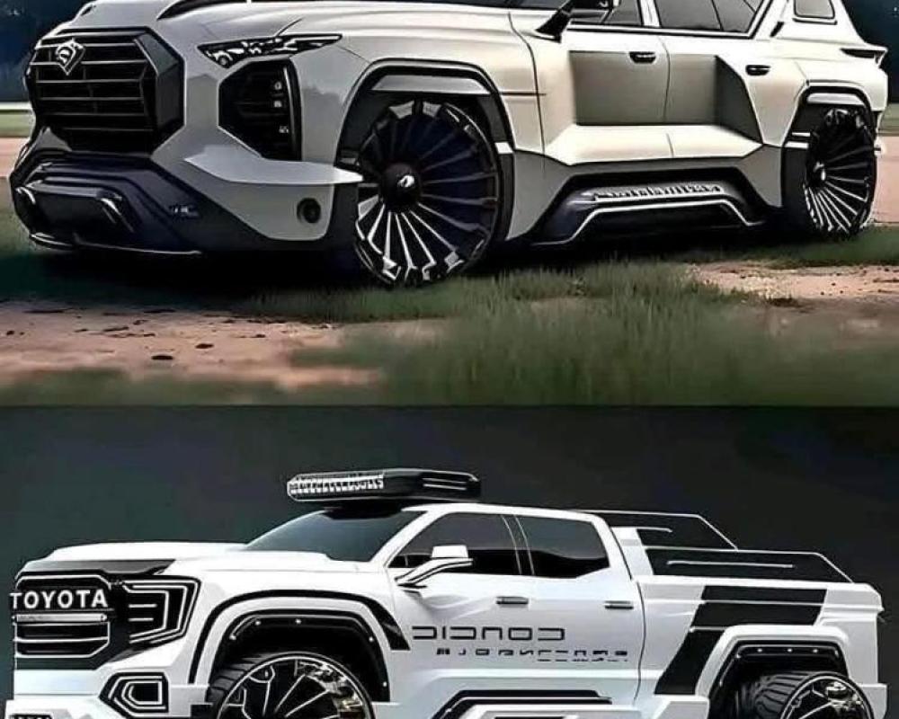 อิบรอเฮง สาแม