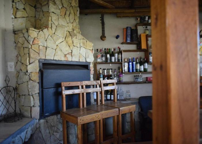 Taung Guest House