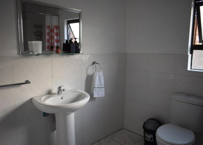 Taung Guest House