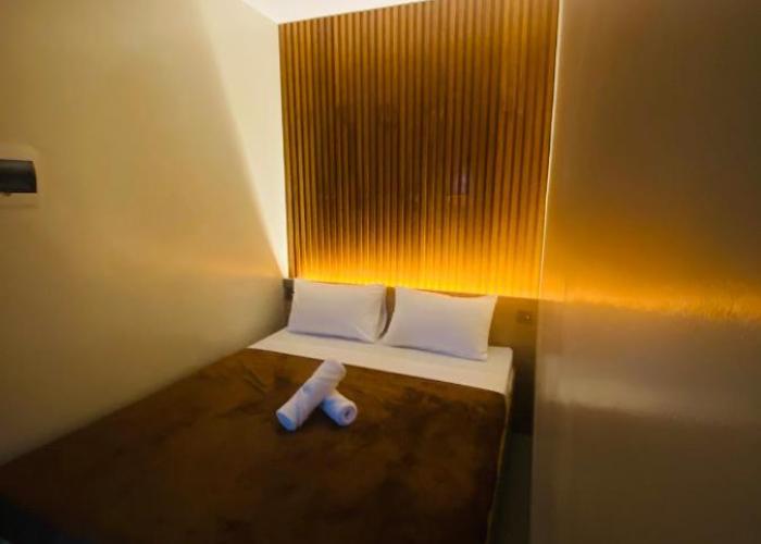 ZenSuites Hotel Tacloban