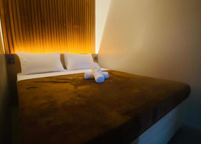 ZenSuites Hotel Tacloban