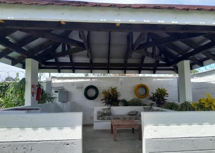Casa Marabella