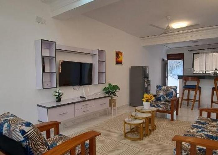 Casa Marabella