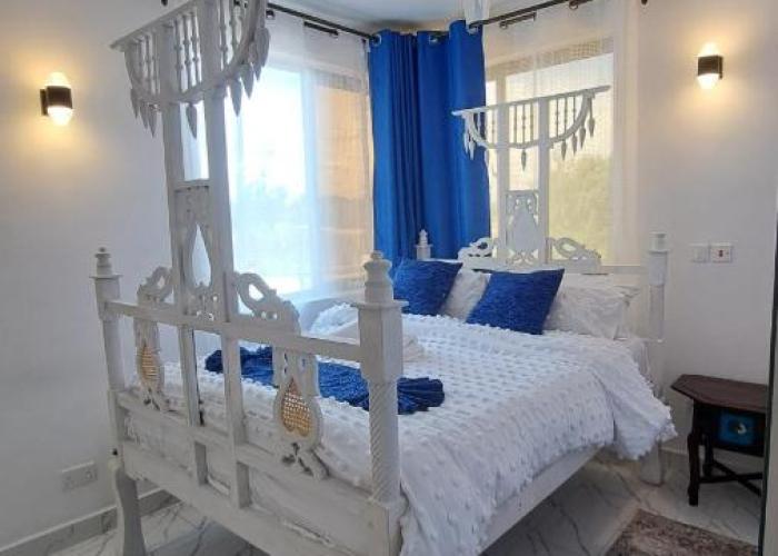 Casa Marabella