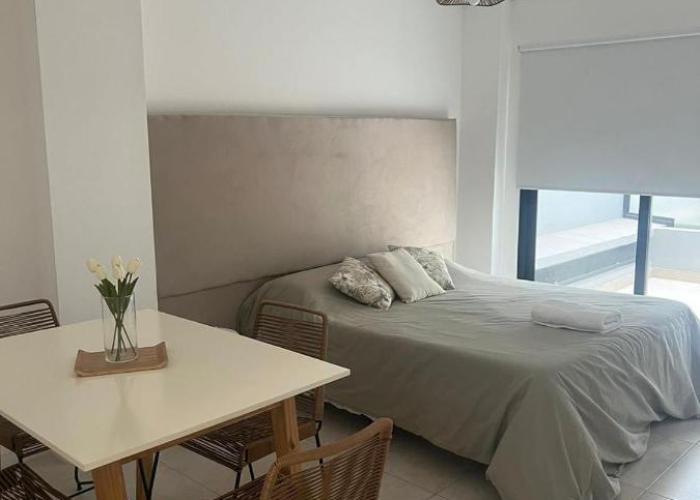 Loft para 2 close to everything