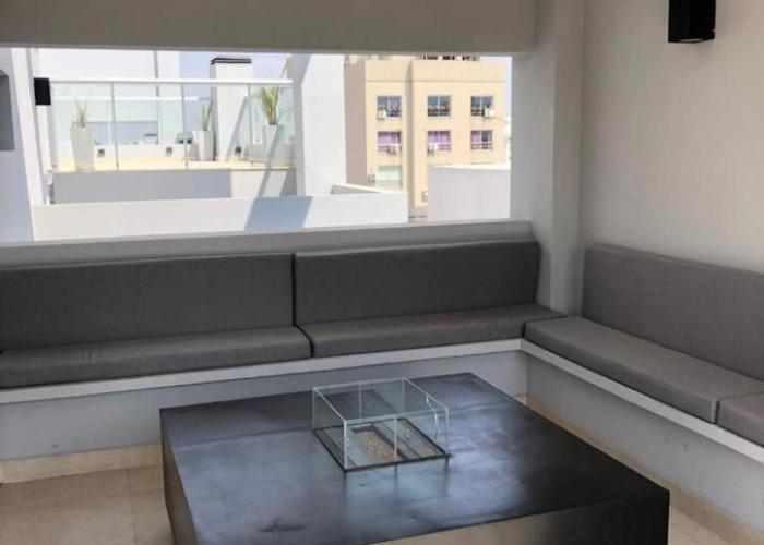 Loft para 2 close to everything