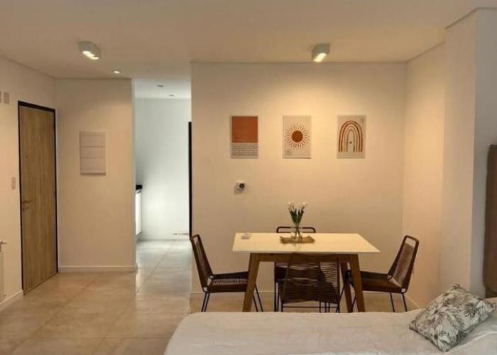 Loft para 2 close to everything