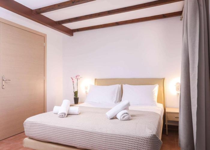 Fior Di Roda - Corfu Garden Getaways