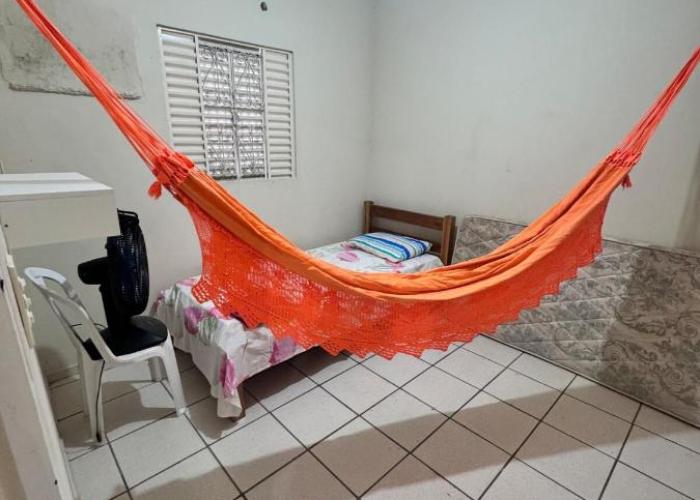 Apartamento em Teresina - diária ou temporada