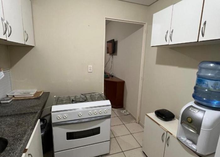 Apartamento em Teresina - diária ou temporada